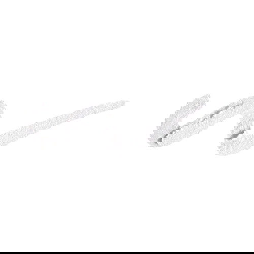  Long Lasting Eyeshadow Stick