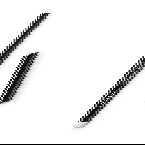  Long Lasting Eyeshadow Stick