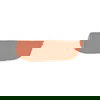  Velvet Passion Matte Lipstick