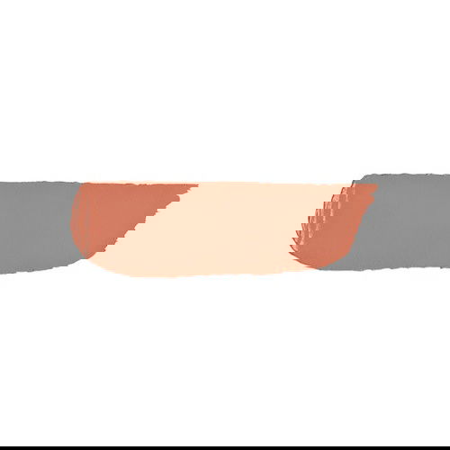  Velvet Passion Matte Lipstick