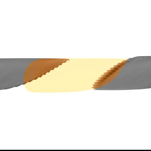 Skin Tone Foundation