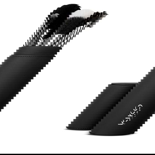  Brush Experts Holder