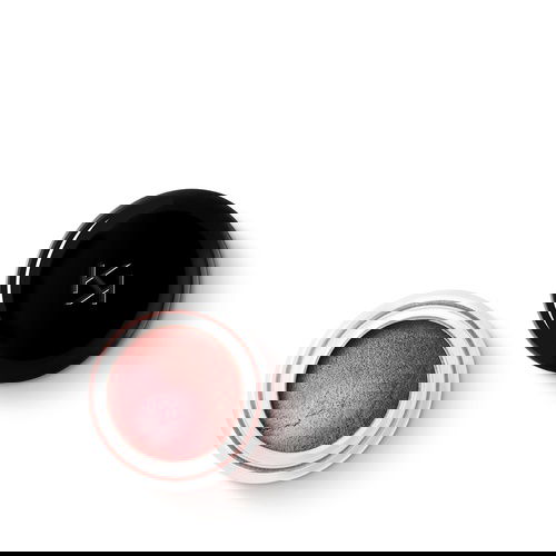  LASTING MOUSSE EYESHADOW