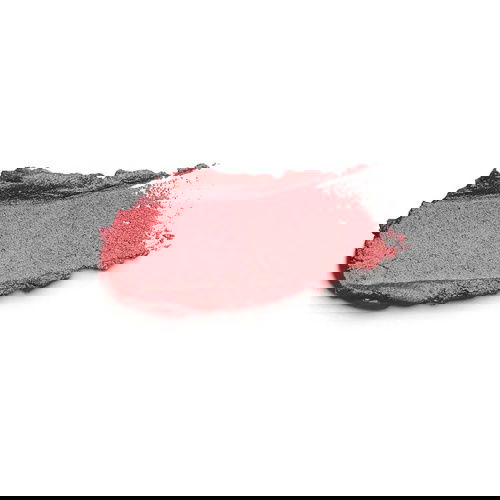  LASTING MOUSSE EYESHADOW