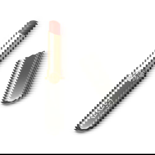 Unlimited Stylo