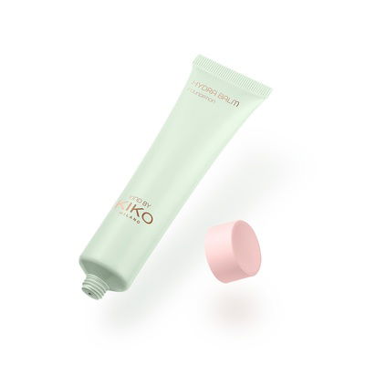 KIND HYDRA BALM FOUNDATION