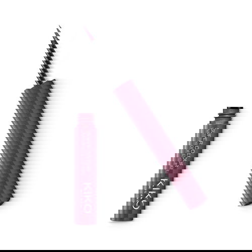 NEW SUPER COLOUR WATERPROOF EYELINER
