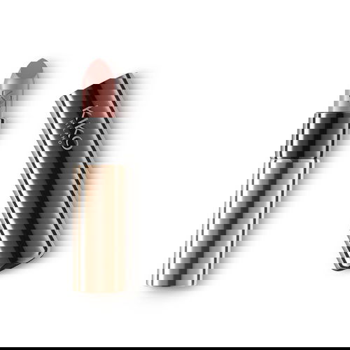 Gossamer Emotion Creamy Lipstick