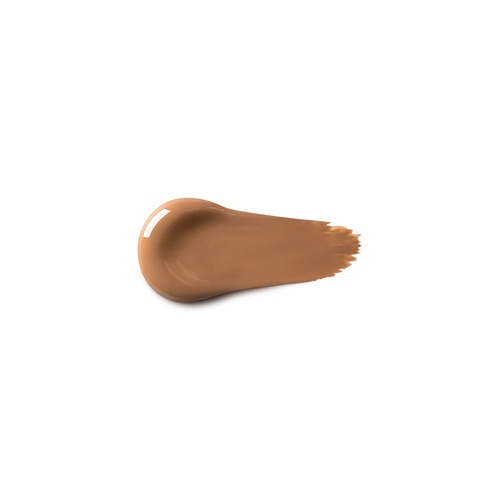  Emma Roberts x Kiko Milano Glow Sculpt Liquid Bronzer
