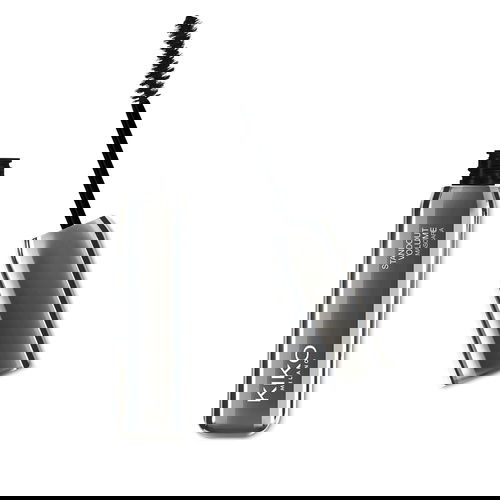 Standout Volume Mascara