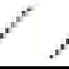  EYES 66 Pointed Blending Brush