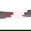  Gossamer Emotion Creamy Lipstick