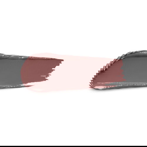  Gossamer Emotion Creamy Lipstick