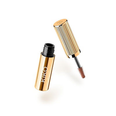 Juicy Fizz Colour Shot Lash & Brow Mascara