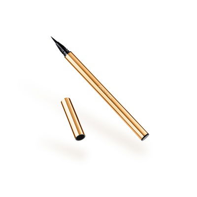 Juicy Fizz Summerproof Fiber Eyemarker